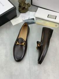 Picture of Gucci Shoes _SKUGuccisz38-44mnf03037948